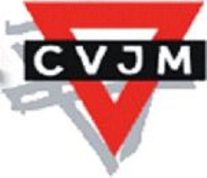 Cvjm Hotel Am Wollmarkt Braunschweig Logo gambar